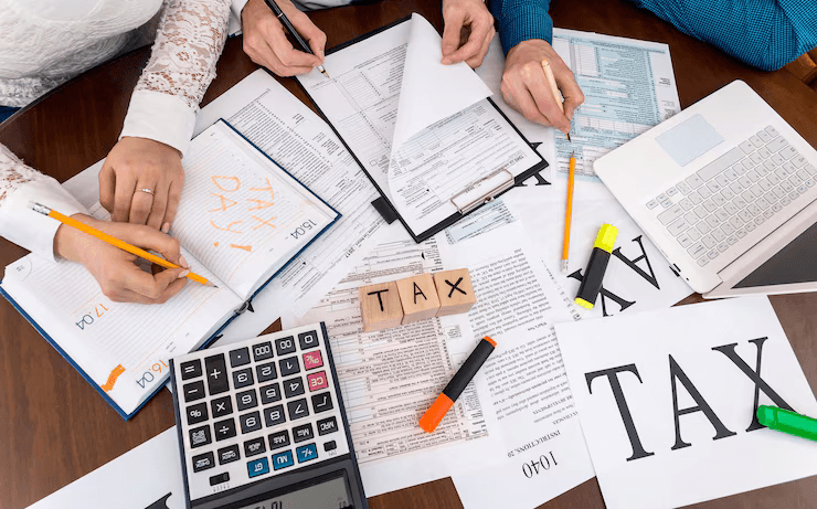 UAE Corporate Tax at 9%: What Every Business Owner Needs to Know in 2026