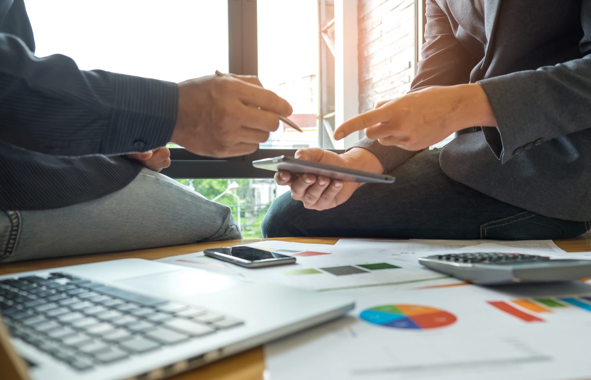 Mainland vs Free Zone in Dubai: Which Company Structure Is Right for Your Business?