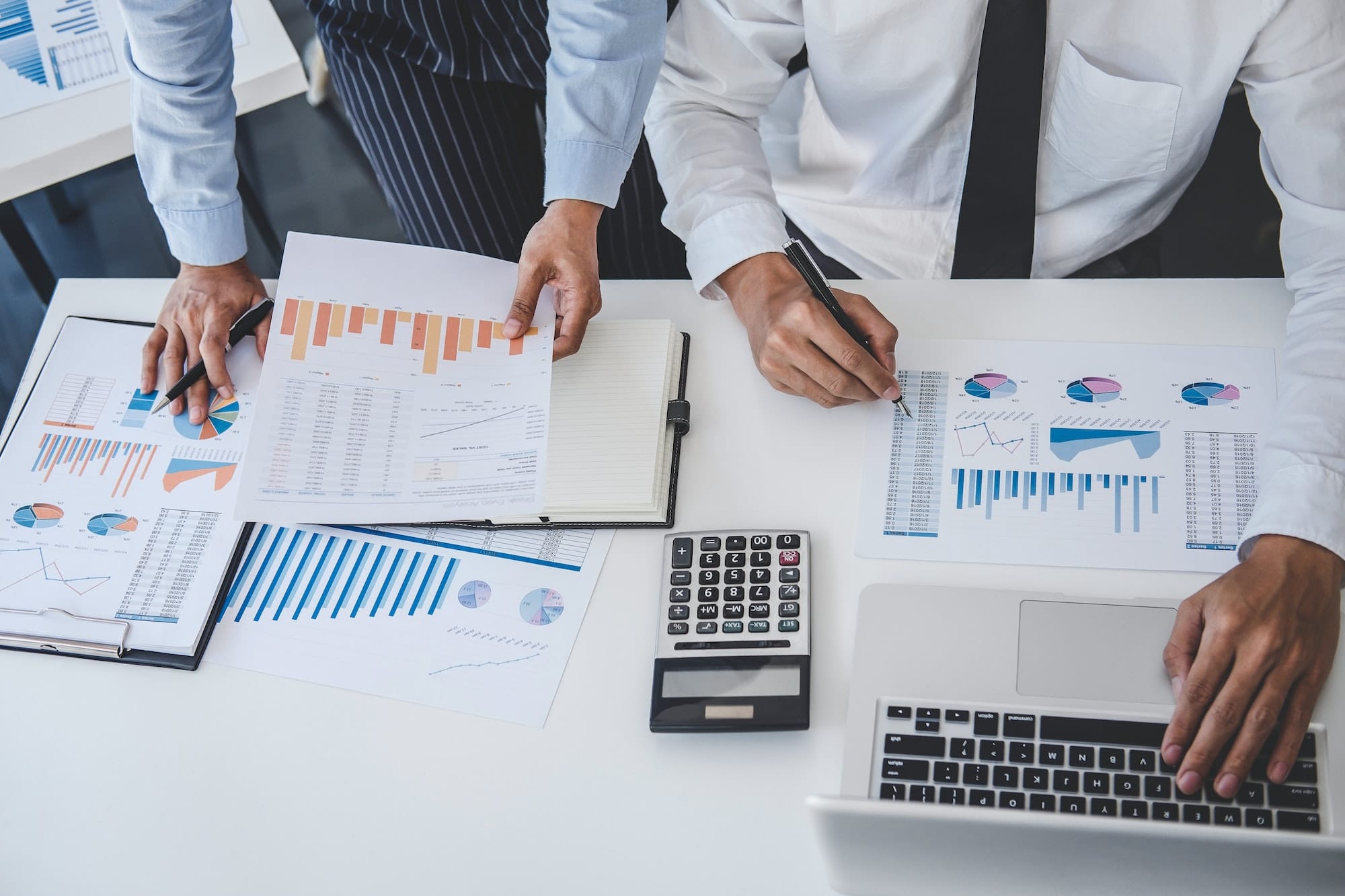 UAE corporate tax penalties after April 14, 2026: what the new regime means for your business