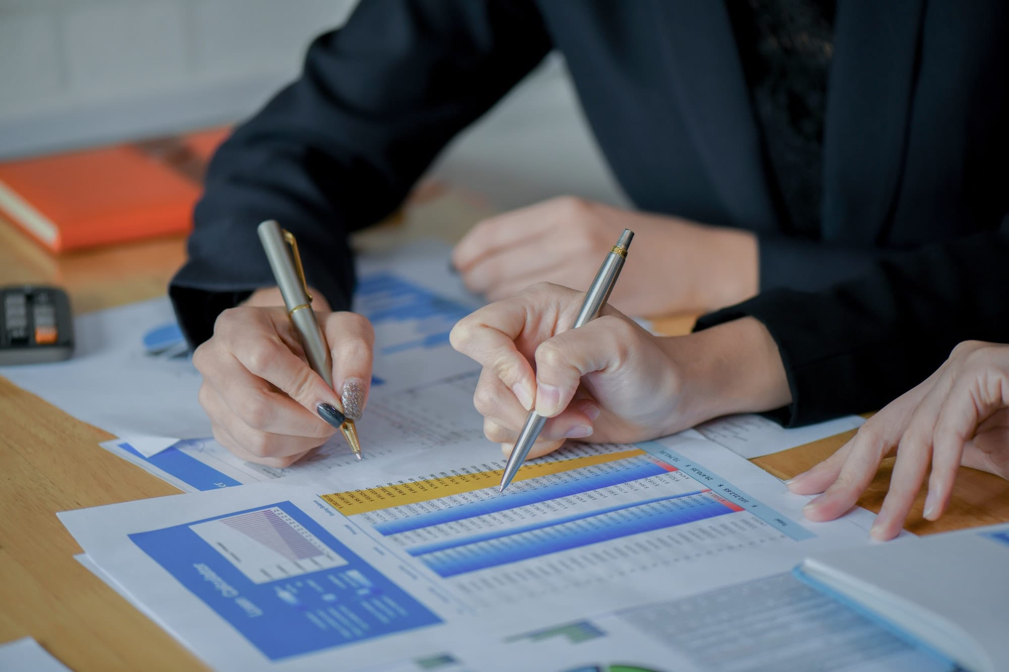 UAE E-Invoicing 2026: A Practical Readiness Guide for Businesses That Can’t Afford to Wait