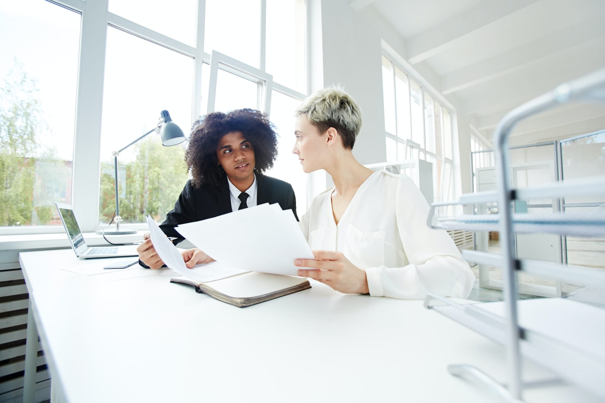 Business Structuring in Dubai: A Complete Guide for New Entrepreneurs