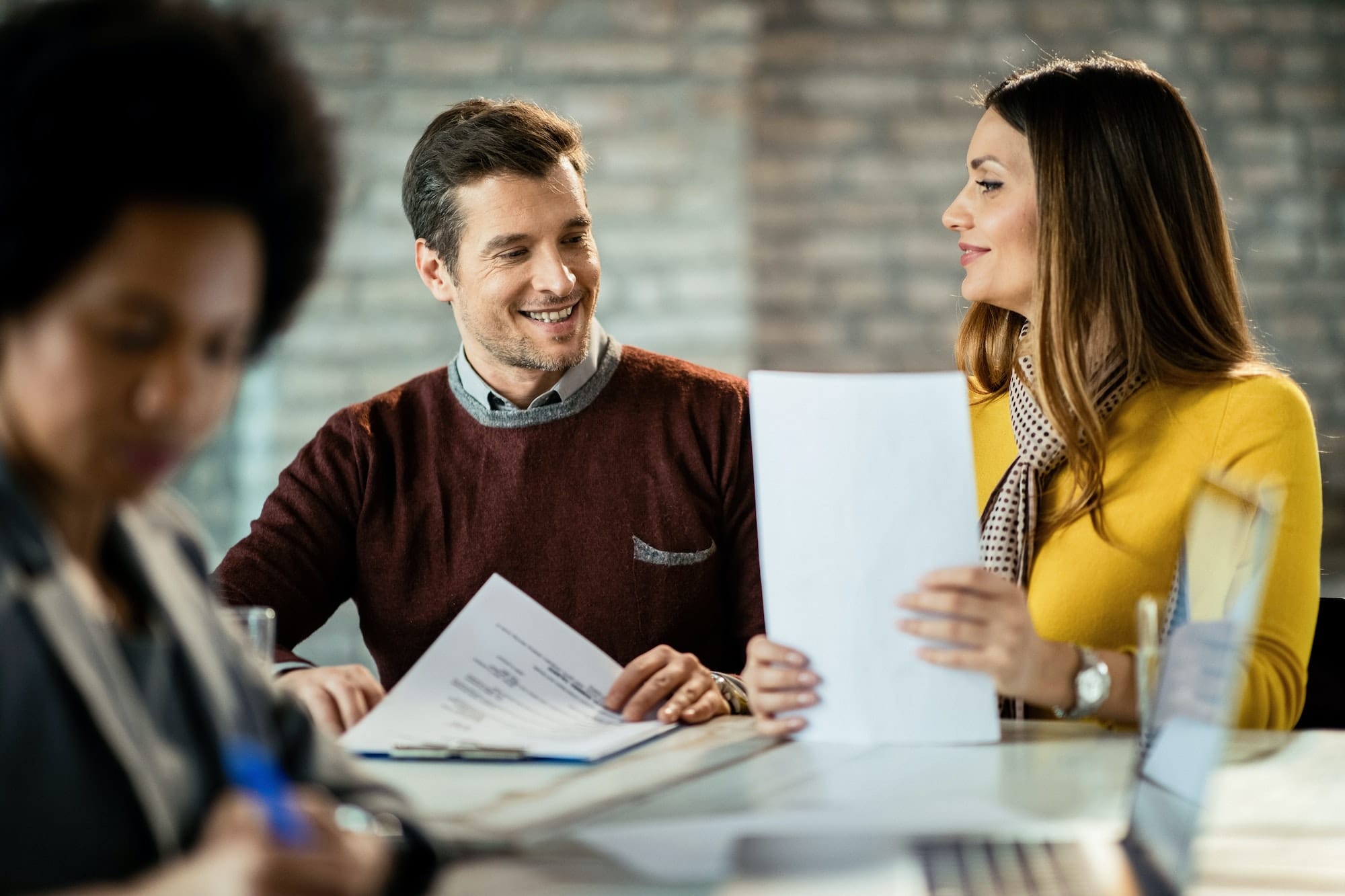 Common Management Reporting Mistakes That Hurt Business Performance